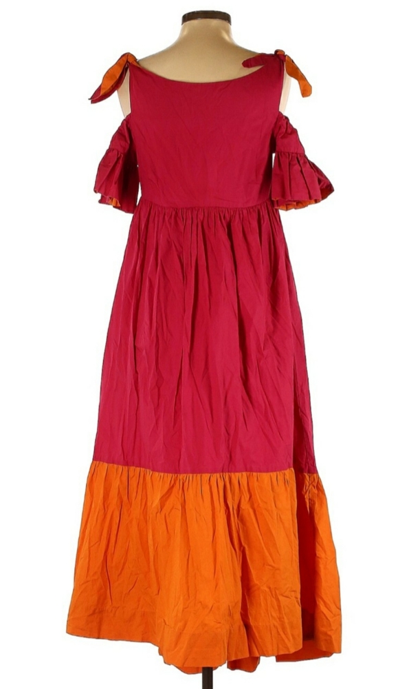 PINKO Dress (Size 2)